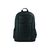 Mobilis THE ONE Recycled - Notebook carrying backpack -  | 003064