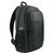 Mobilis THE ONE Recycled - Notebook carrying backpack -  | 003064