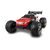 Amewi Raven / Truggy / 1 10 / Electric engine / 14 yr(s)  | 22514