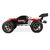 Amewi Raven / Truggy / 1 10 / Electric engine / 14 yr(s)  | 22514