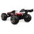 Amewi Raven / Truggy / 1 10 / Electric engine / 14 yr(s)  | 22514