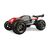 Amewi Raven / Truggy / 1 10 / Electric engine / 14 yr(s)  | 22514