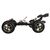 Amewi Raven / Truggy / 1 10 / Electric engine / 14 yr(s)  | 22514