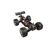 Amewi Raven / Truggy / 1 10 / Electric engine / 14 yr(s)  | 22514