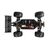 Amewi Raven / Truggy / 1 10 / Electric engine / 14 yr(s)  | 22514