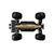 Amewi Raven / Truggy / 1 10 / Electric engine / 14 yr(s)  | 22514