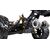Amewi Raven / Truggy / 1 10 / Electric engine / 14 yr(s)  | 22514