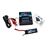 Amewi Raven / Truggy / 1 10 / Electric engine / 14 yr(s)  | 22514