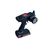 Amewi Raven / Truggy / 1 10 / Electric engine / 14 yr(s)  | 22514