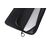 Tucano TOP - Notebook sleeve - second skin - 14" - b | BFTMB14-BK