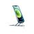 Inter-Tech MTS-100 - Table stand for mobile phone, tab | 88885579
