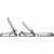Inter-Tech MTS-100 - Table stand for mobile phone, tab | 88885579