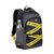 Rivacase Erebus / Backpack / 39.6 cm (15.6") / 5 | 5431 GREY CAMO