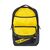 Rivacase Erebus / Backpack / 39.6 cm (15.6") / 5 | 5431 GREY CAMO