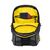 Rivacase Erebus / Backpack / 39.6 cm (15.6") / 5 | 5431 GREY CAMO