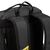 Rivacase Erebus / Backpack / 39.6 cm (15.6") / Monoc | 5461 BLACK