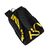 Rivacase Erebus / Backpack / 39.6 cm (15.6") / Monoc | 5461 BLACK