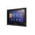 Akuvox X933H, Android, -10 - 45 °C, 10 - 90%, 802.11b, Wi-Fi 4 (8