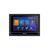 Akuvox X933H, Android, -10 - 45 °C, 10 - 90%, 802.11b, Wi-Fi 4 (8