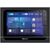 Akuvox X933H, Android, -10 - 45 °C, 10 - 90%, 802.11b, Wi-Fi 4 (8