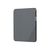 Targus Click-In - Flip cover for tablet - thermoplasti | THZ932GL