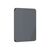 Targus Click-In - Flip cover for tablet - thermoplasti | THZ932GL