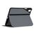 Targus Click-In - Flip cover for tablet - thermoplasti | THZ932GL