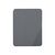 Targus Click-In - Flip cover for tablet - thermoplasti | THZ932GL