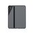 Targus Click-In - Flip cover for tablet - thermoplasti | THZ932GL