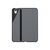 Targus Click-In - Flip cover for tablet - thermoplasti | THZ932GL