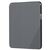 Targus Click-In - Flip cover for tablet - thermoplasti | THZ932GL
