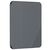Targus Click-In - Flip cover for tablet - thermoplasti | THZ932GL