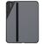 Targus Click-In - Flip cover for tablet - thermoplasti | THZ932GL