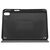 Targus Click-In - Flip cover for tablet - thermoplasti | THZ932GL