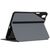 Targus Click-In - Flip cover for tablet - thermoplasti | THZ932GL