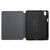 Targus Click-In - Flip cover for tablet - thermoplasti | THZ932GL