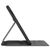Targus Click-In - Flip cover for tablet - thermoplasti | THZ932GL