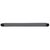 Targus Click-In - Flip cover for tablet - thermoplasti | THZ932GL