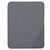 Targus Click-In - Flip cover for tablet - thermoplasti | THZ932GL