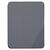Targus Click-In - Flip cover for tablet - thermoplasti | THZ932GL