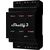 Shelly Pro 3 LAN und WiFi-DIN-Rail Switch | SHELLY_PRO3