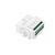 LogiLink Smart Home Wi-Fi Switch Module | SH0124