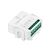 LogiLink Smart Home Wi-Fi Switch Module | SH0124