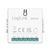 LogiLink Smart Home Wi-Fi Switch Module | SH0124