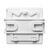 LogiLink Smart Home Wi-Fi Switch Module | SH0124