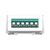 LogiLink Smart Home Wi-Fi Switch Module | SH0124