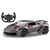 Jamara Lamborghini Sesto Elemento / Car / 1 14 / Electri | 402112