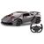 Jamara Lamborghini Sesto Elemento / Car / 1 14 / Electri | 402112