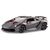 Jamara Lamborghini Sesto Elemento / Car / 1 14 / Electri | 402112