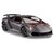 Jamara Lamborghini Sesto Elemento / Car / 1 14 / Electri | 402112